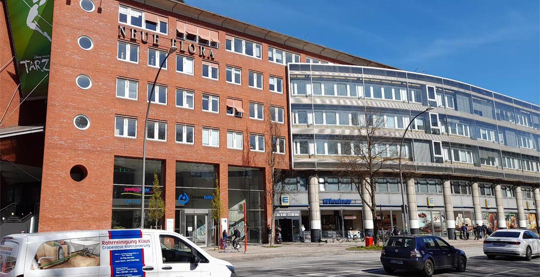 Edeka